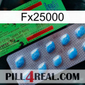 Fx25000 new03